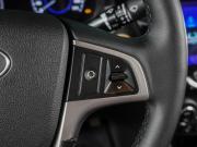 Hyundai Solaris I Рестайлинг Воронеж  - изображение 41
