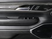 Jeep Wagoneer WS Москва  - изображение 47