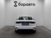 Geely Emgrand II Воронеж  - изображение 23