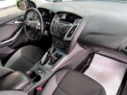 Ford Focus III Тверь  - изображение 32
