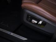 BMW X5 IV (G05/G18) Санкт-Петербург  - изображение 68
