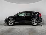Honda CR-V IV Санкт-Петербург  - изображение 28