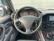 Toyota Land Cruiser 100 Series Екатеринбург  - изображение 17