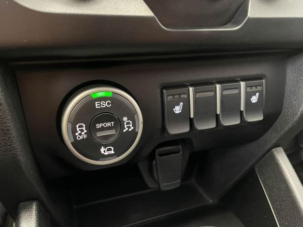 Lada (ВАЗ) XRAY I с пробегом 2019 года, цена 867 000 рублей, 187940 км, хэтчбек, Автокод Объявления