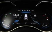 Haval H9 I Рестайлинг Москва  - изображение 30