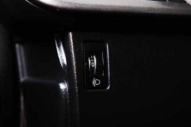 Peugeot 207 I Рестайлинг с пробегом 2010 года, цена 399 000 рублей, 188000 км, хэтчбек, Автокод Объявления