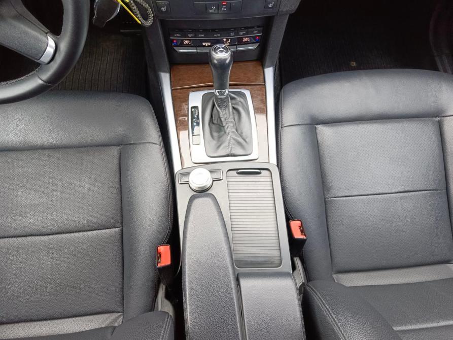 Mercedes-Benz E-Класс IV (W212 S212 C207) Тюмень  - изображение 21