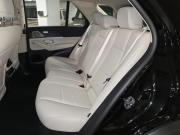 Mercedes-Benz GLE II (V167) Рестайлинг Москва  - изображение 37