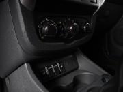 Lada (ВАЗ) Largus I Рестайлинг Минеральные Воды  - изображение 28