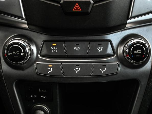 SsangYong Actyon II Рестайлинг с пробегом 2013 года, цена 999 000 рублей, 130133 км, внедорожник, Автокод Объявления