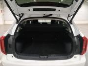 Haval Jolion I Казань  - изображение 34