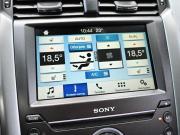 Ford Mondeo V Новороссийск  - изображение 46