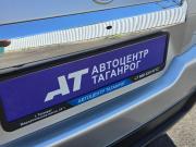 Nissan X-Trail II Таганрог  - изображение 34