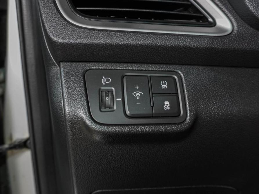 Hyundai Solaris II Воронеж  - изображение 15