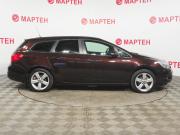 Opel Astra J Вологда  - изображение 21