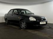 Lada (ВАЗ) Priora I Великий Новгород  - изображение 21