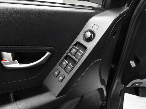 SsangYong Actyon II с пробегом 2012 года, цена 875 000 рублей, 143825 км, внедорожник, Автокод Объявления