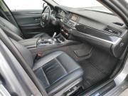 BMW 5 серии VI (F10/F11/F07) Рестайлинг Санкт-Петербург  - изображение 42