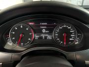 Audi A6 IV (C7) Москва  - изображение 34