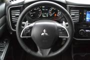 Mitsubishi Outlander III Старый Оскол  - изображение 34