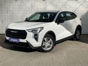 Haval Jolion I Рестайлинг Тамбов  - изображение 20