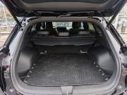 Haval F7 II Брянск  - изображение 36