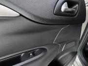 Citroen C4 II Волгоград  - изображение 56