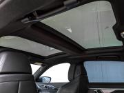 BMW 8 серии II (G14/G15/G16) Рестайлинг Москва  - изображение 54