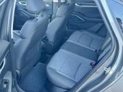 Geely Emgrand II Пермь  - изображение 53