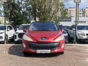 Peugeot 308 I Санкт-Петербург  - изображение 15