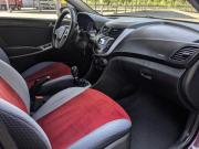 Hyundai Solaris I Екатеринбург  - изображение 23