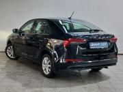 Skoda Rapid II Санкт-Петербург  - изображение 28