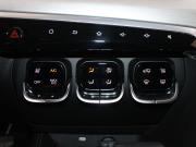 BAIC X35 Старый Оскол  - изображение 38