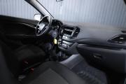Lada (ВАЗ) Vesta I Тюмень  - изображение 40