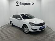 Opel Astra H Рестайлинг Воронеж  - изображение 25