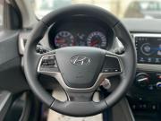 Hyundai Solaris II Краснодар  - изображение 34