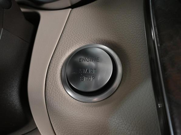 Mercedes-Benz GLC I (X253) с пробегом 2017 года, цена 3 689 000 рублей, 72748 км, внедорожник, Автокод Объявления