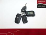 Lada (ВАЗ) XRAY I Кемерово  - изображение 39