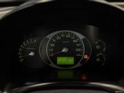 Hyundai Tucson I Новокузнецк  - изображение 34