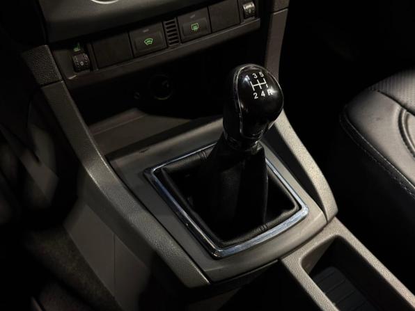 Ford Focus II с пробегом 2007 года, цена 460 000 рублей, 192452 км, седан, Автокод Объявления