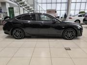 Mazda 6 II (GH) Рестайлинг Казань  - изображение 27