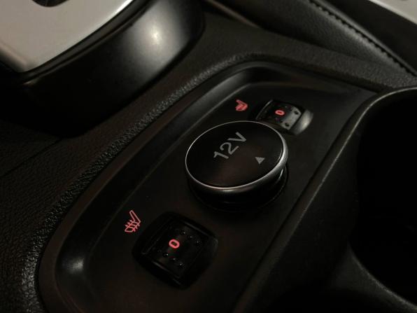 Ford Focus III с пробегом 2013 года, цена 999 900 рублей, 137000 км, хэтчбек, Автокод Объявления