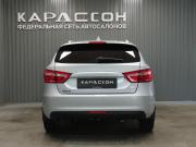 Lada (ВАЗ) Vesta I Пермь  - изображение 22