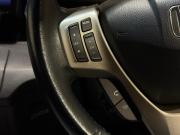 Honda Freed I Рестайлинг Челябинск  - изображение 32
