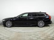 Volvo V90 II Санкт-Петербург  - изображение 33