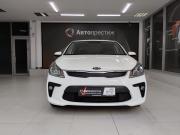 Kia Rio IV Минеральные Воды  - изображение 20