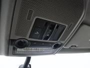 BMW X6 I (E71) Альметьевск  - изображение 37
