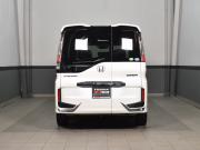 Honda Stepwgn V Кемерово  - изображение 32