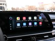Chery Tiggo 7 Pro Max I Рестайлинг Волгоград  - изображение 39