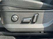 Haval H7 I Санкт-Петербург  - изображение 59